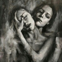 shahadalfahad avatar