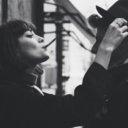 shahadalzhrani avatar