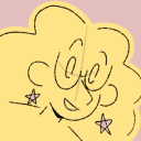shahaf avatar
