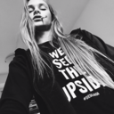 shahaylu-blog avatar