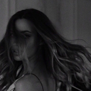 shahd-aljaber avatar