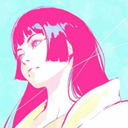 shahedbobaker-blog avatar