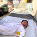 shahedmoatasem5 avatar