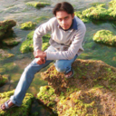 shaheed-hammad-hassan-nanji avatar