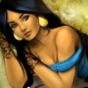 shaherazade-21c avatar