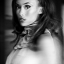 shahgranville-blog avatar