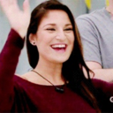 shahinfarwithans avatar