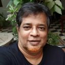 shahinrezakhan avatar