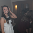 shahndielemans avatar