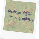 shahneephotography-blog avatar