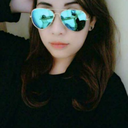 shahrimi-blog avatar