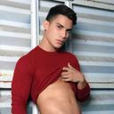 shahrul94sblog-blog avatar