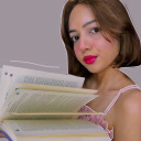 shahrzad-al-khayzuran avatar