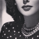 shahrzady-blog avatar