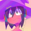 shahsu avatar