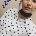 shahsvsowbsjz avatar