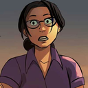 shai-draws-words avatar