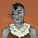 shai-rahironclaw avatar