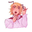 shaiapouf-apologist avatar