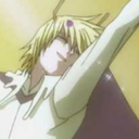 shaiapouffucker avatar