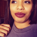 shaibaby-cheers-blog avatar