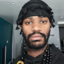 shaibtheherbanlegend777 avatar