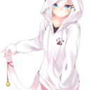 shaibunbun avatar
