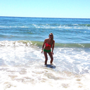 shaidasage-blog avatar