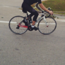 shaifullidzwan avatar