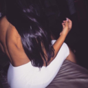 shaiikhaba-blog avatar