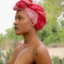 shailadelsol-blog avatar