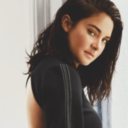 shailenewoodleyarmy avatar