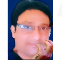 shaileshpatelsblog avatar