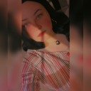 shaimaacloud80 avatar