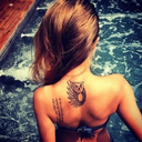 shaimaalmalki-blog1 avatar