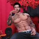 shaina-jacobs avatar