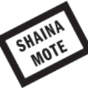 shainamote avatar