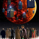 shainiewaywardtardis avatar