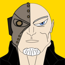 shaitanshammer avatar