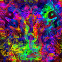 shajauzis-krathi-ufeinn avatar