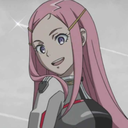 shaka-gilgamesh avatar