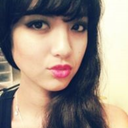 shakalakanaka avatar