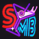shakarianminibang avatar