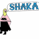 shakasandsinglefins avatar