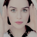 shake----it----out avatar