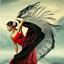 shake-a-tail-feather-dance avatar