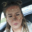 shake-for-a-sheikh avatar