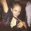 shake-i-t-out avatar