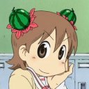 shake-it-saturday avatar