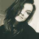 shake-rattle-n-roll avatar